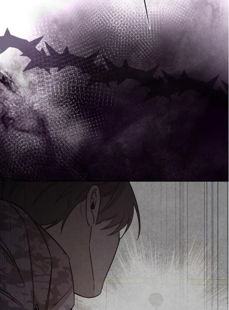 At the Place Where the Golden Rose Broke Chapter 17 page 10