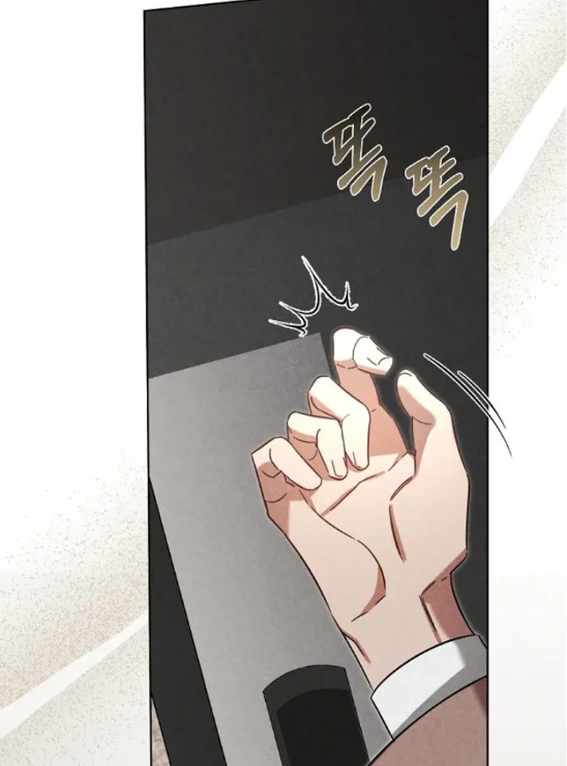 At the Place Where the Golden Rose Broke Chapter 17 page 18