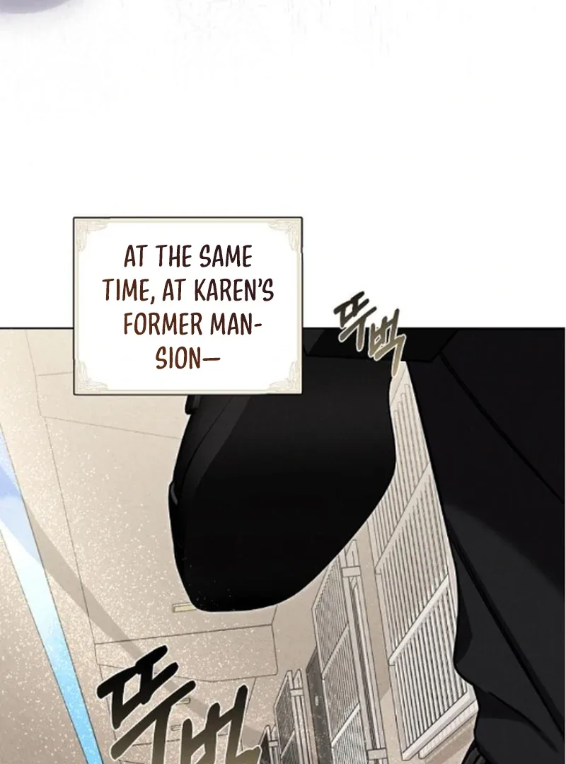 At the Place Where the Golden Rose Broke Chapter 17 page 16