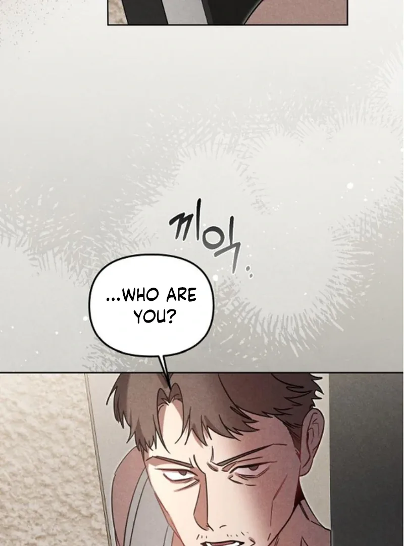 At the Place Where the Golden Rose Broke Chapter 17 page 19