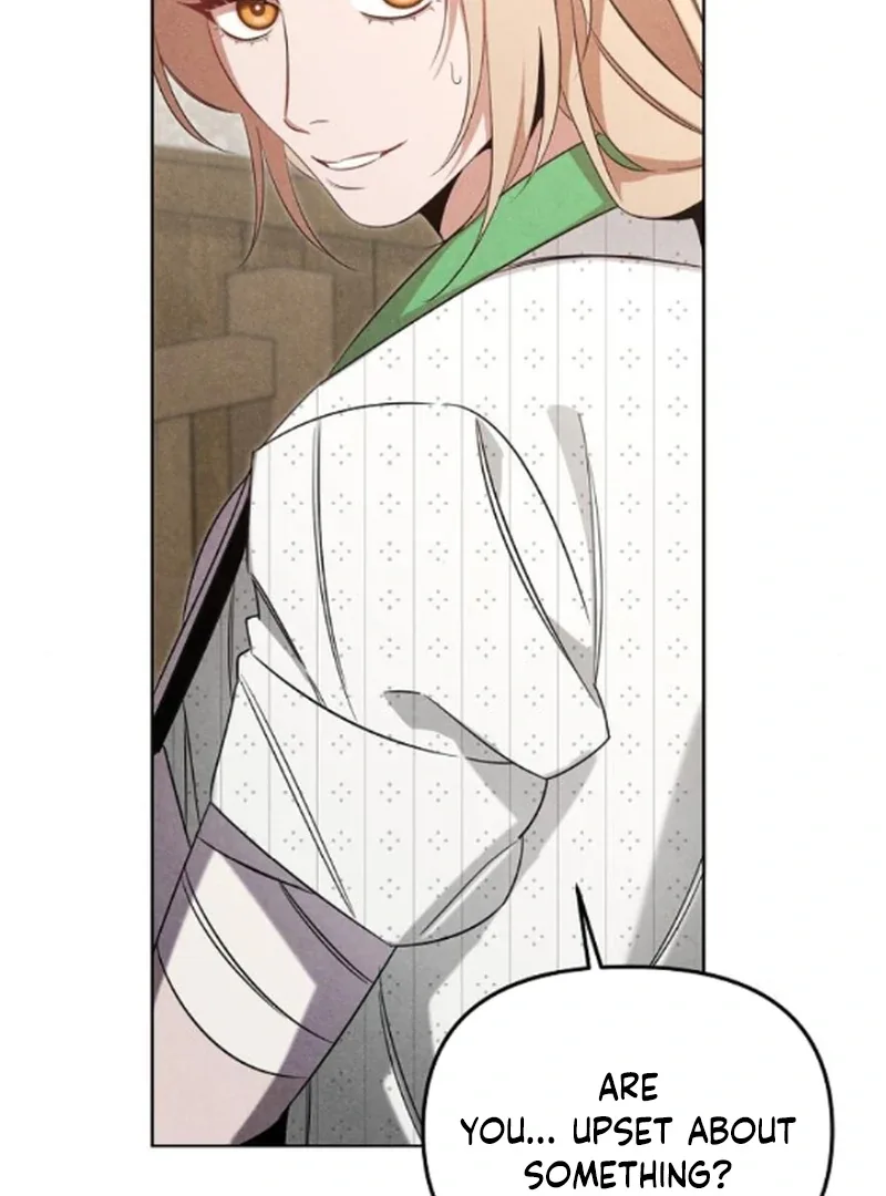 At the Place Where the Golden Rose Broke Chapter 17 page 40