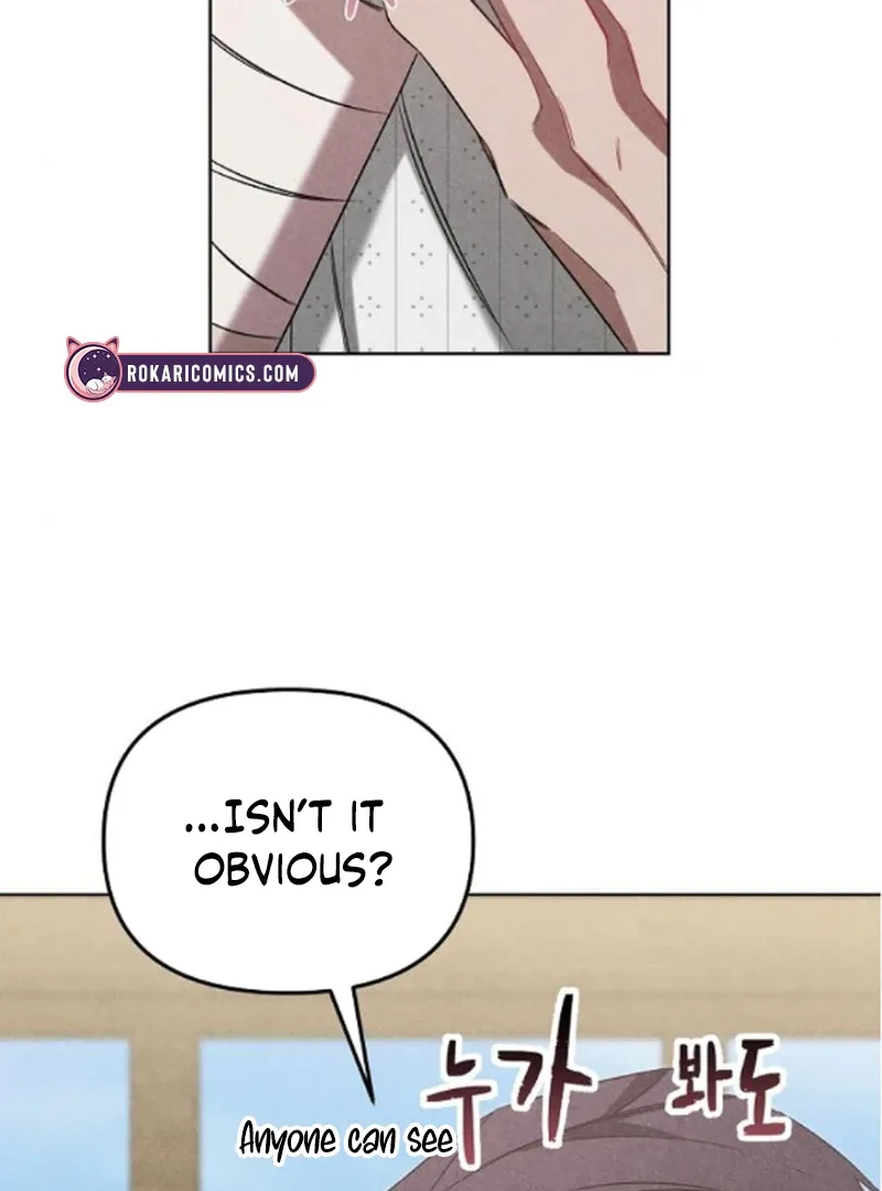 At the Place Where the Golden Rose Broke Chapter 17 page 42