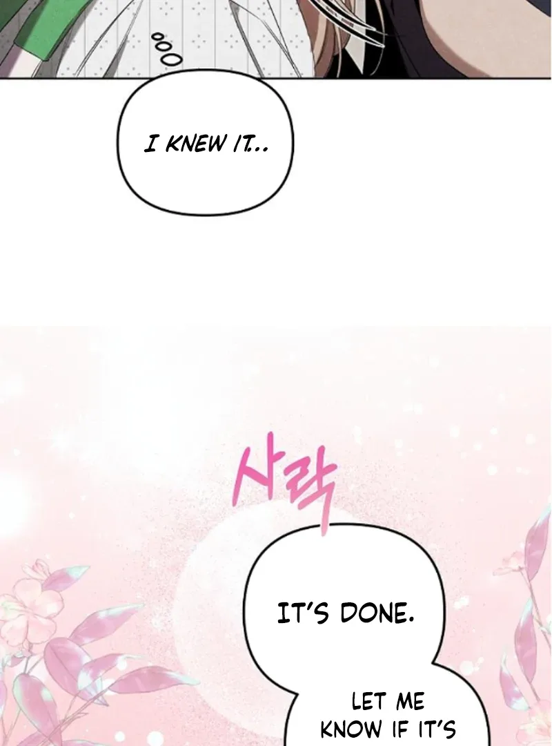 At the Place Where the Golden Rose Broke Chapter 17 page 44