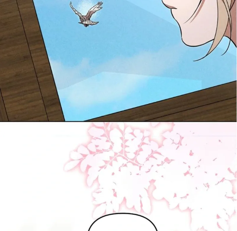 At the Place Where the Golden Rose Broke Chapter 17 page 47