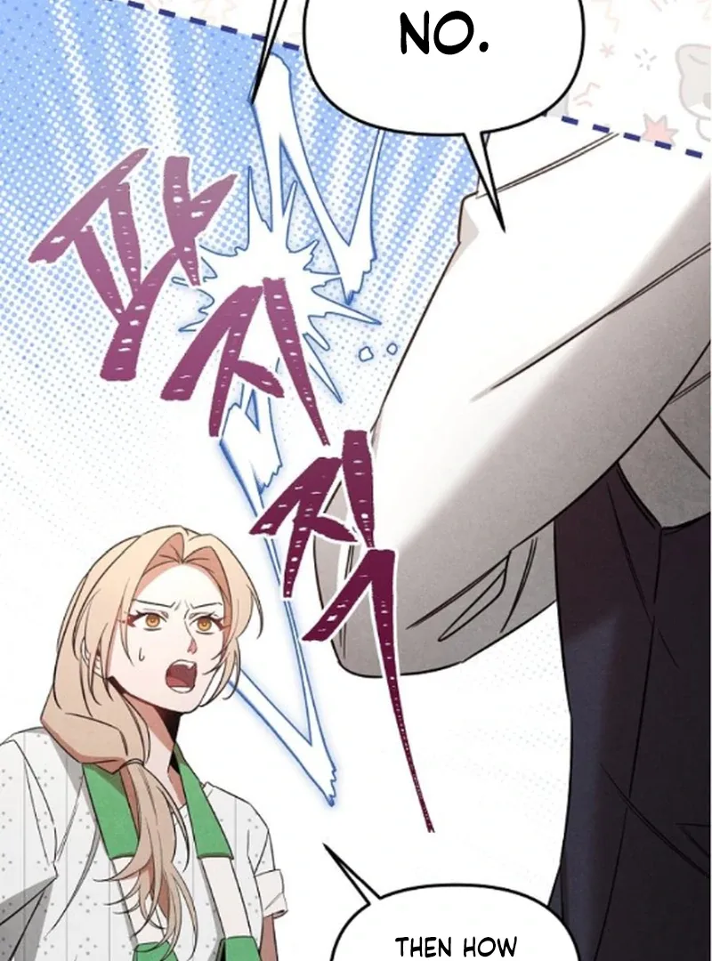 At the Place Where the Golden Rose Broke Chapter 17 page 52