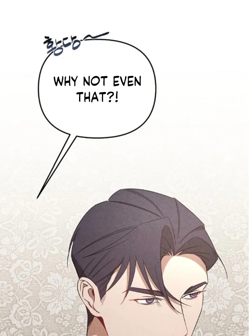 At the Place Where the Golden Rose Broke Chapter 17 page 54