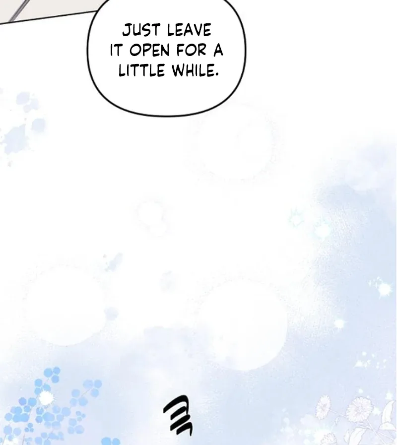 At the Place Where the Golden Rose Broke Chapter 17 page 59
