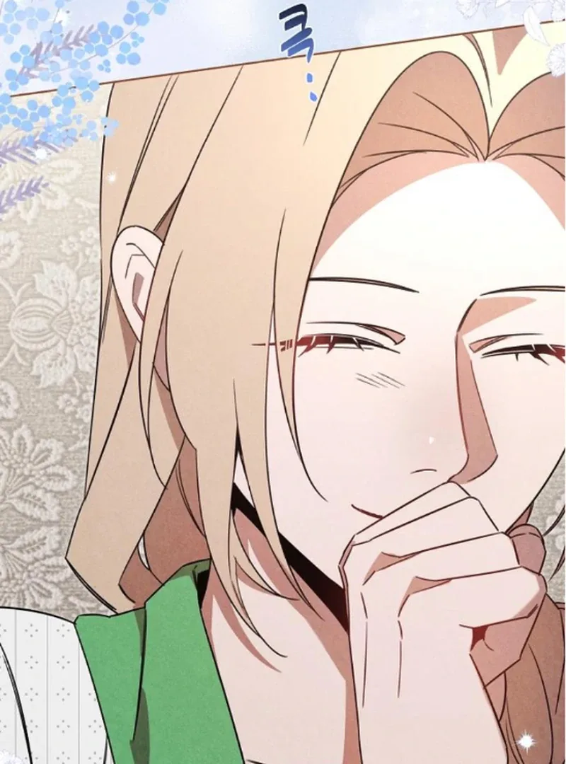 At the Place Where the Golden Rose Broke Chapter 17 page 60