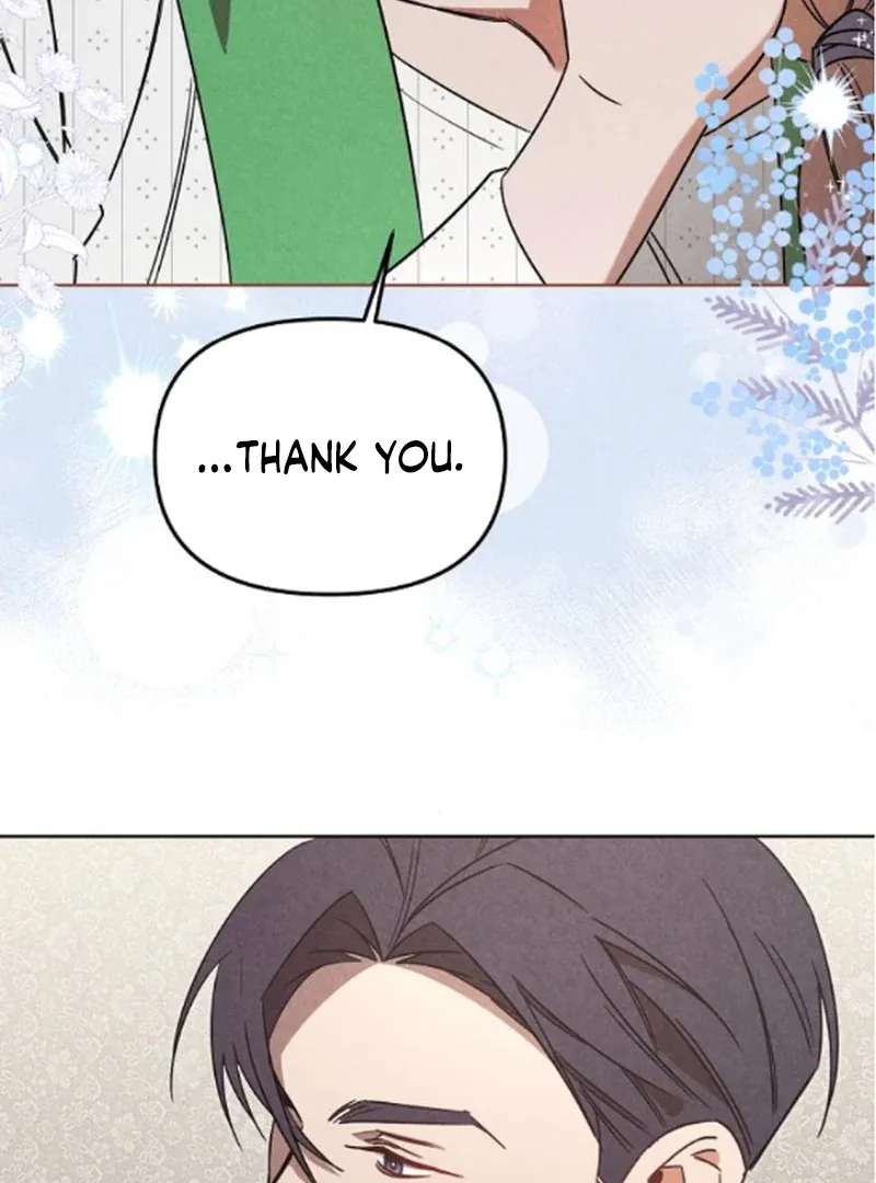 At the Place Where the Golden Rose Broke Chapter 17 page 61