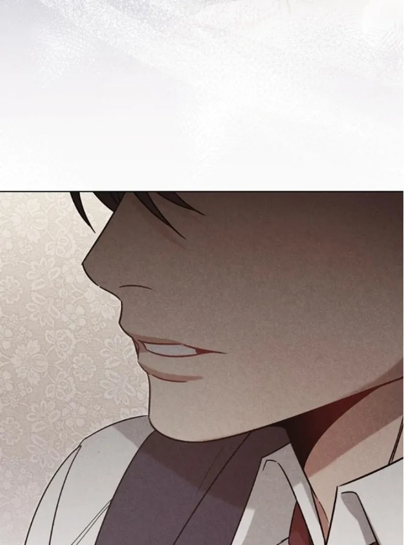 At the Place Where the Golden Rose Broke Chapter 17 page 65