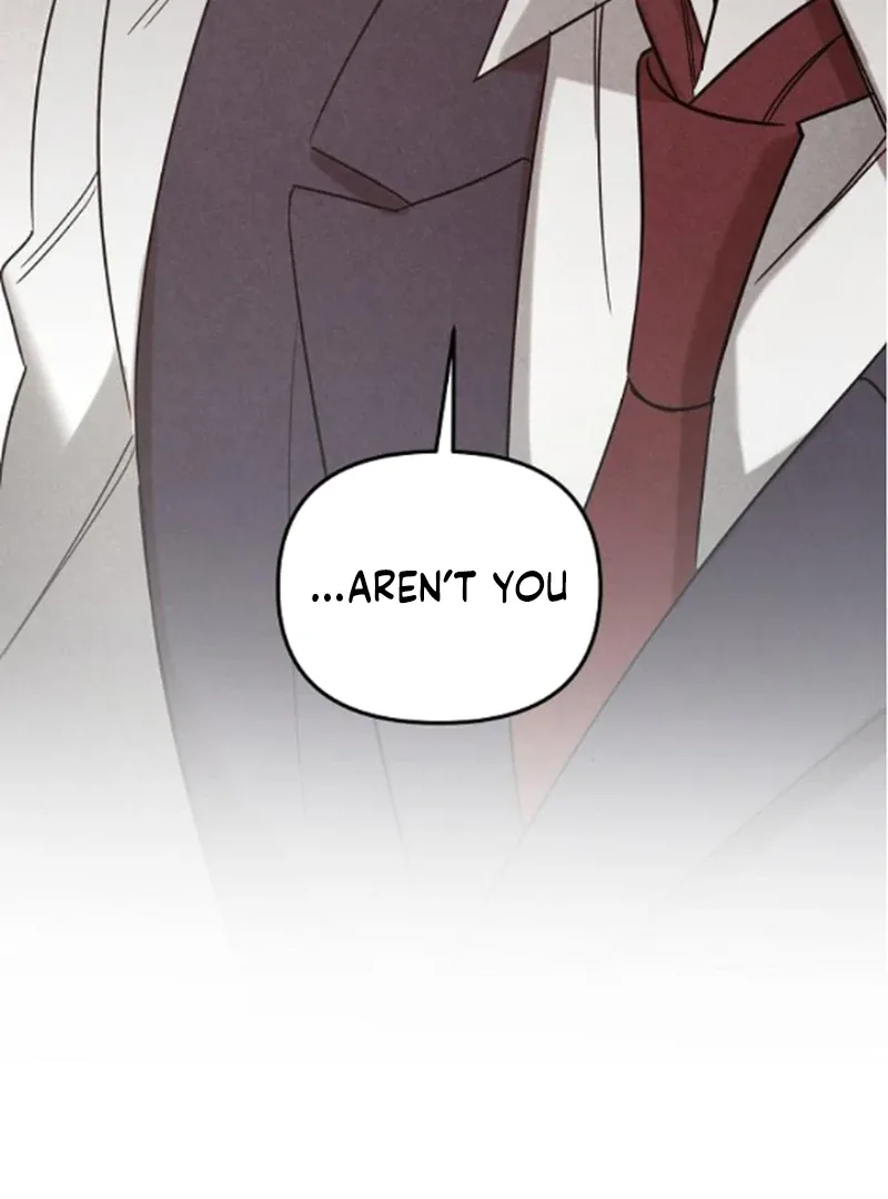 At the Place Where the Golden Rose Broke Chapter 17 page 66