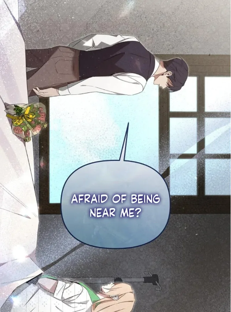 At the Place Where the Golden Rose Broke Chapter 17 page 68