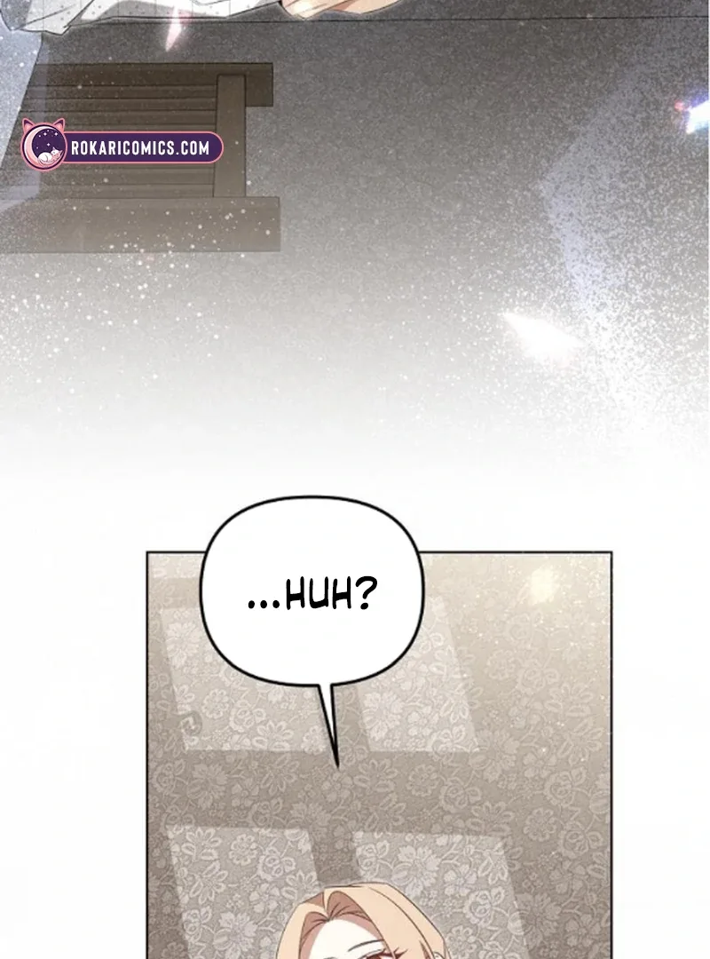 At the Place Where the Golden Rose Broke Chapter 17 page 69