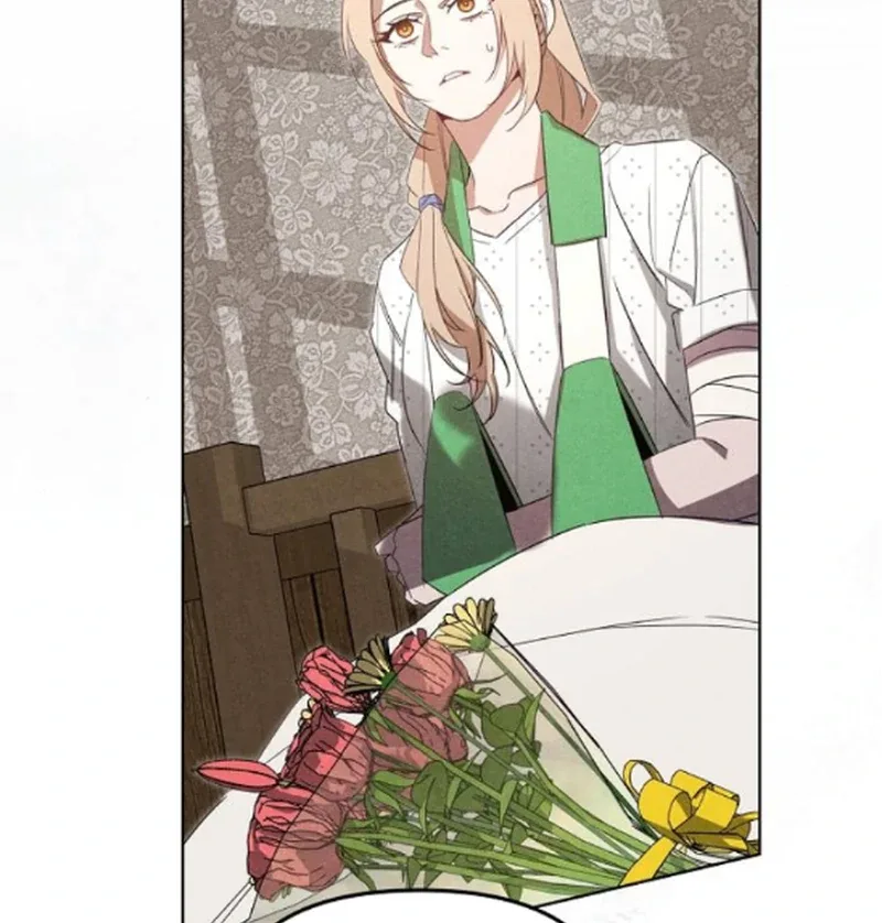 At the Place Where the Golden Rose Broke Chapter 17 page 70