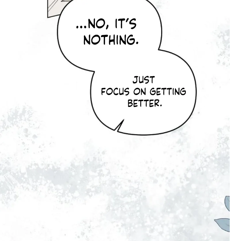 At the Place Where the Golden Rose Broke Chapter 17 page 71