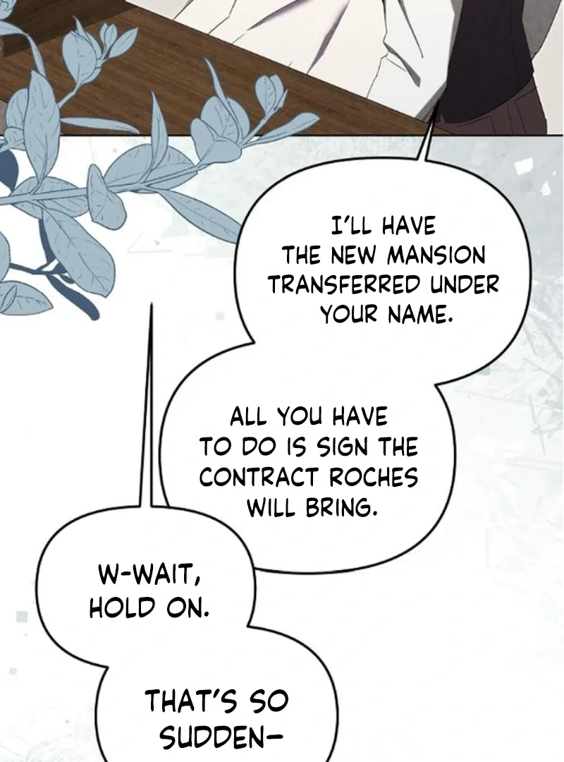 At the Place Where the Golden Rose Broke Chapter 17 page 73