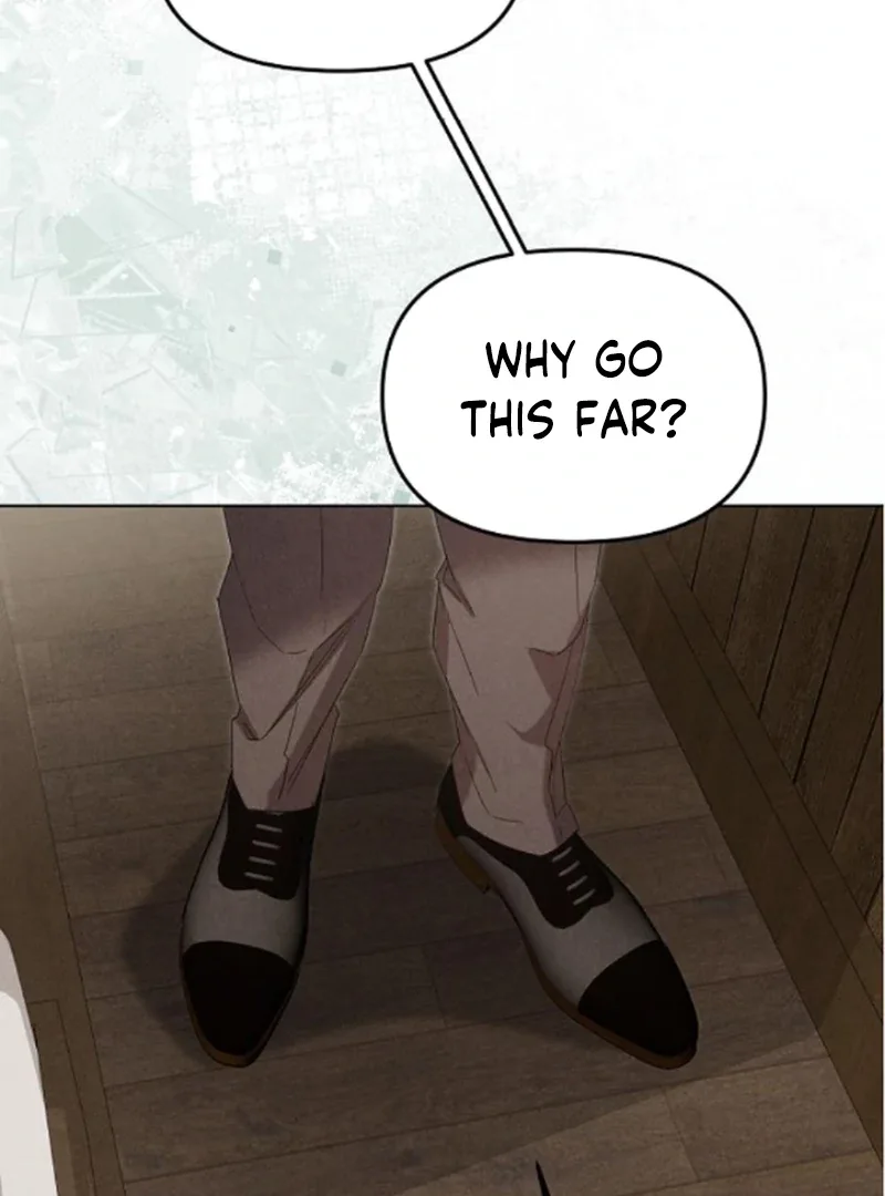 At the Place Where the Golden Rose Broke Chapter 17 page 74