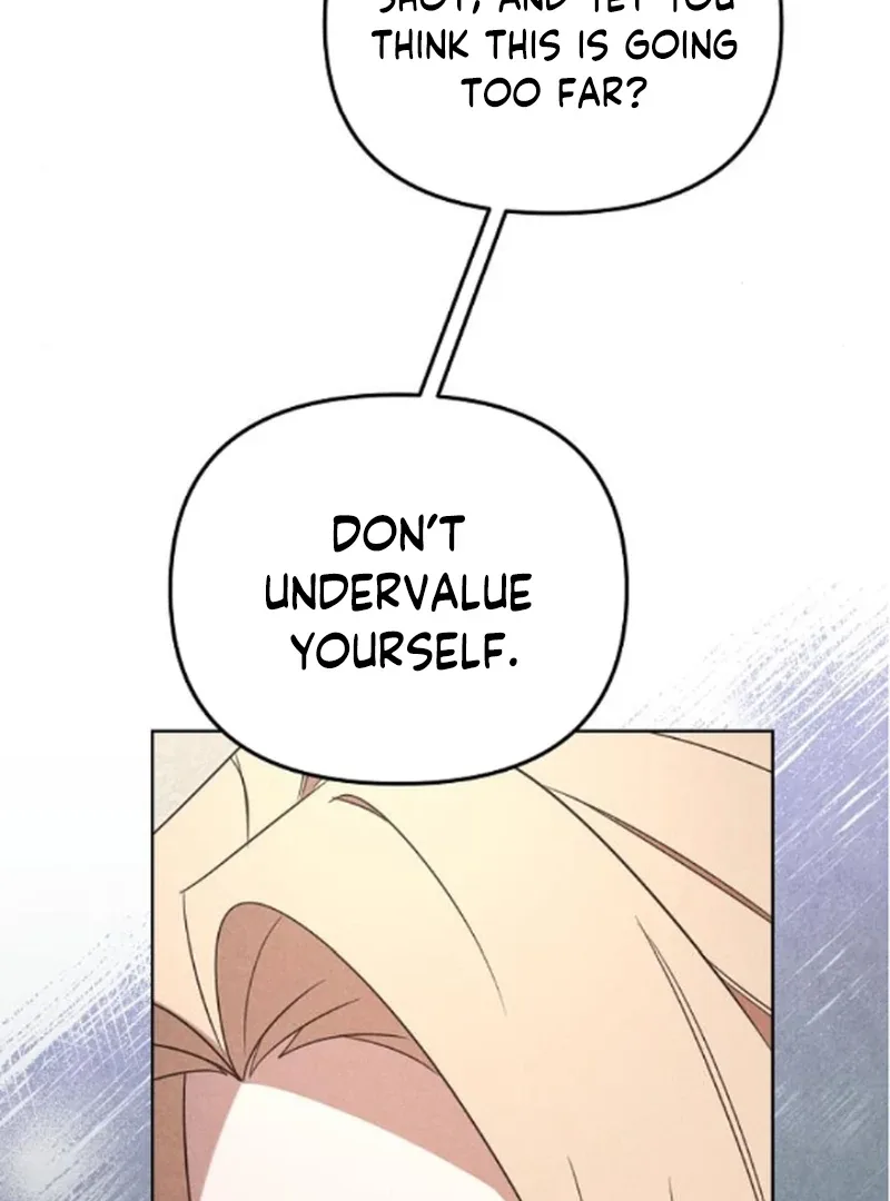 At the Place Where the Golden Rose Broke Chapter 17 page 78