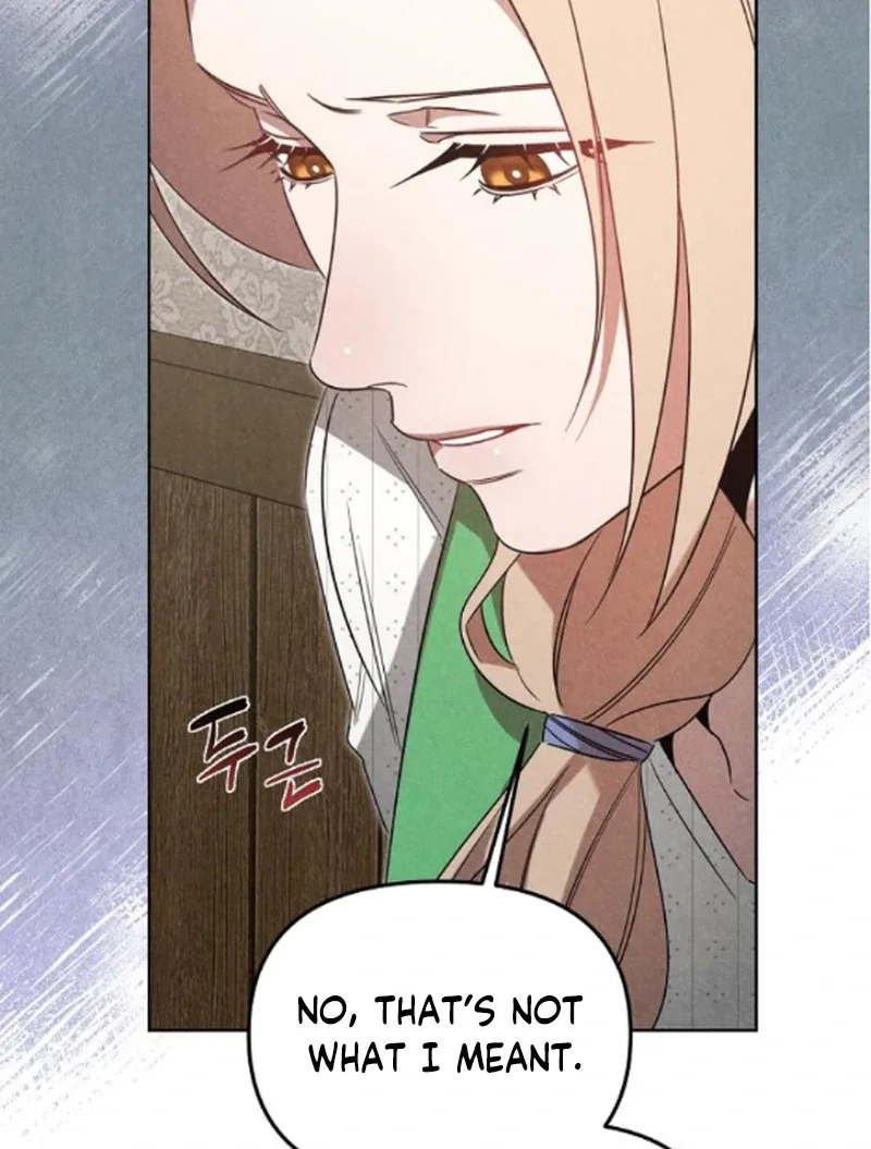 At the Place Where the Golden Rose Broke Chapter 17 page 79