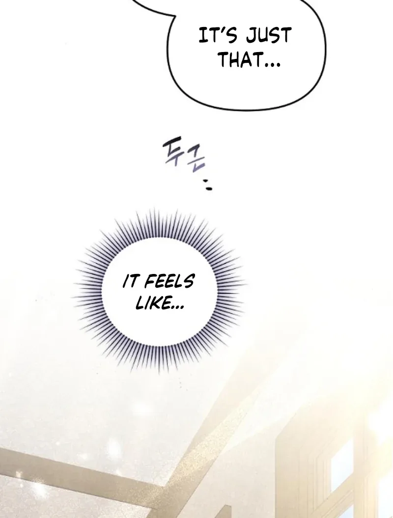 At the Place Where the Golden Rose Broke Chapter 17 page 80