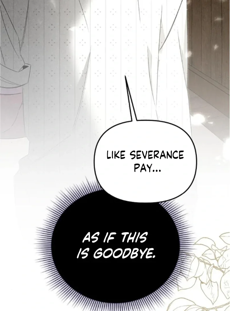 At the Place Where the Golden Rose Broke Chapter 17 page 82