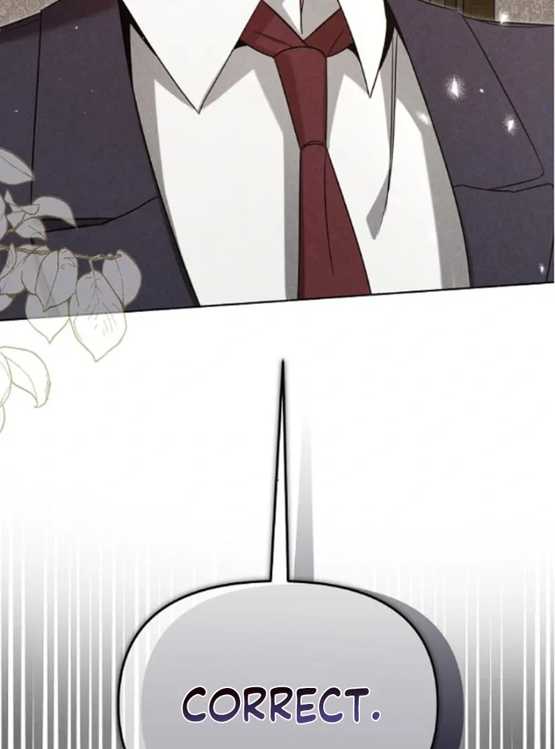 At the Place Where the Golden Rose Broke Chapter 17 page 84