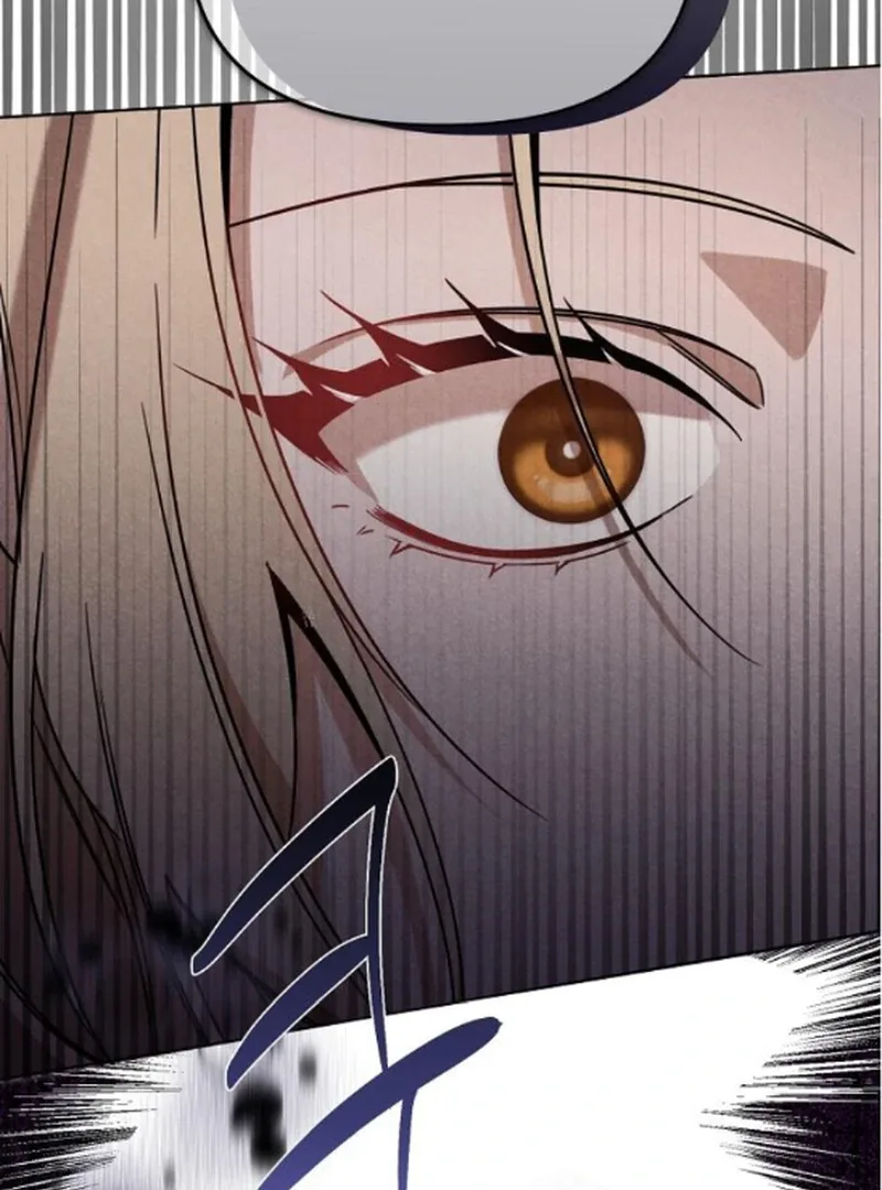 At the Place Where the Golden Rose Broke Chapter 17 page 85