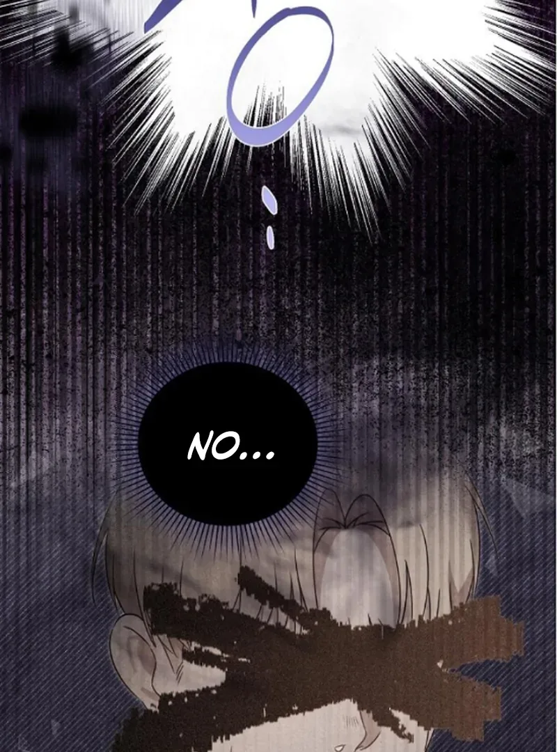 At the Place Where the Golden Rose Broke Chapter 17 page 86