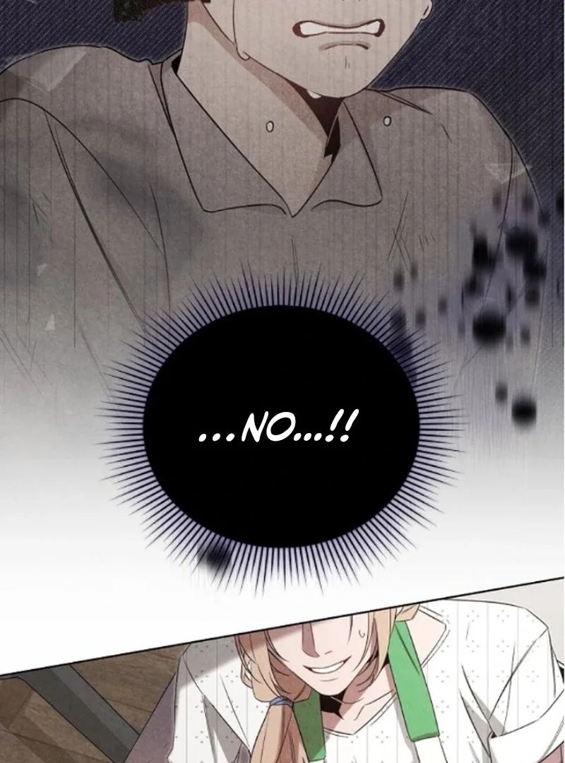 At the Place Where the Golden Rose Broke Chapter 17 page 87
