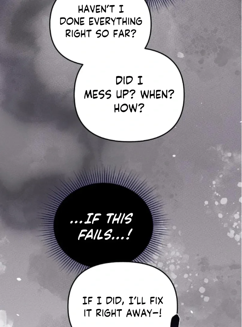 At the Place Where the Golden Rose Broke Chapter 17 page 89