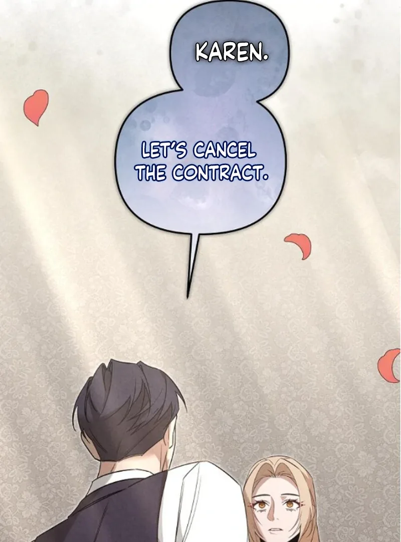 At the Place Where the Golden Rose Broke Chapter 17 page 93