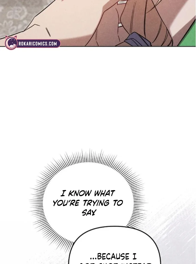 At the Place Where the Golden Rose Broke Chapter 17 page 96