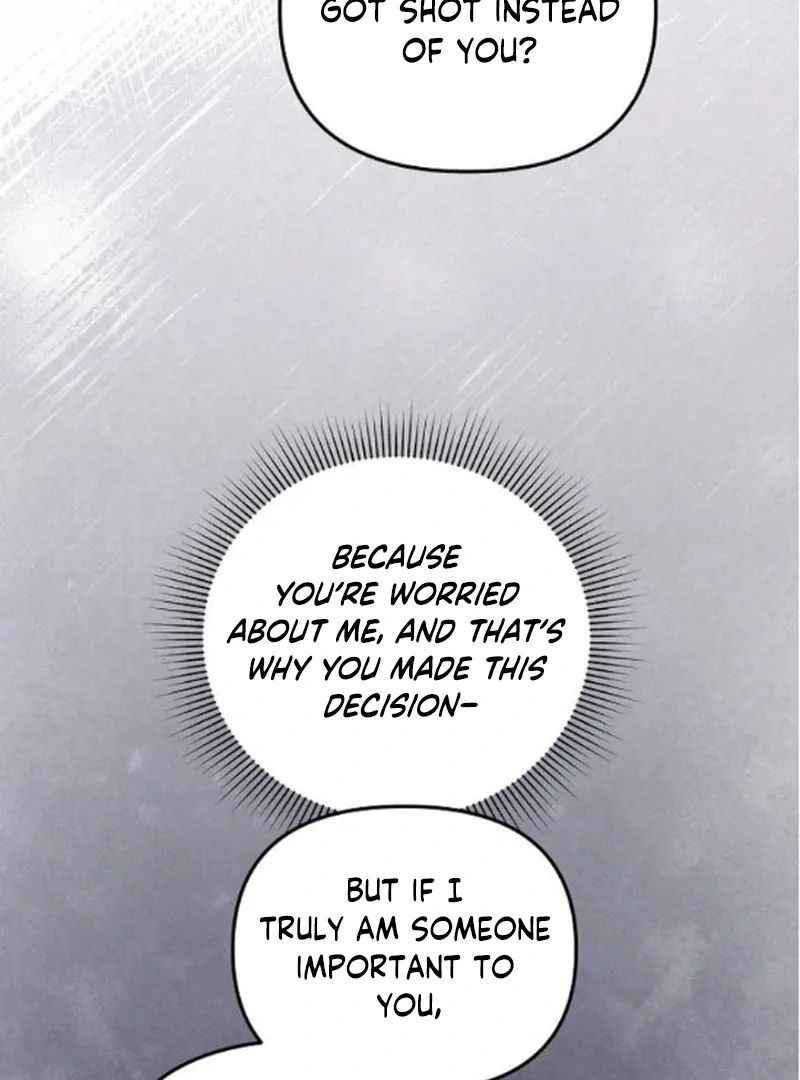 At the Place Where the Golden Rose Broke Chapter 17 page 97