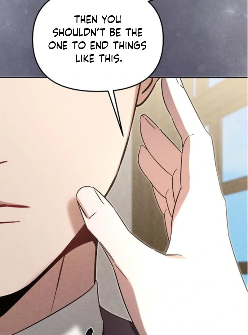 At the Place Where the Golden Rose Broke Chapter 17 page 98