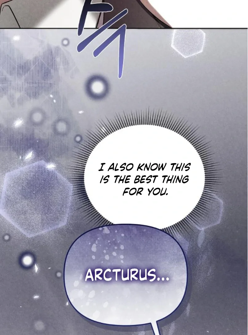 At the Place Where the Golden Rose Broke Chapter 17 page 99