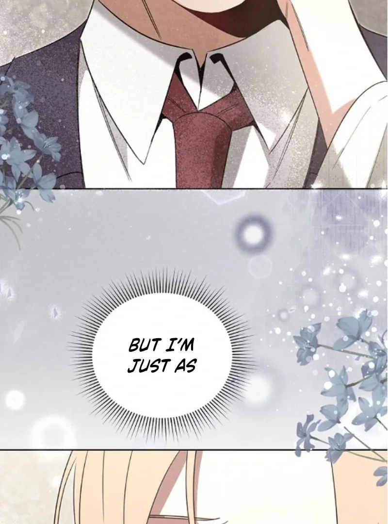At the Place Where the Golden Rose Broke Chapter 17 page 101