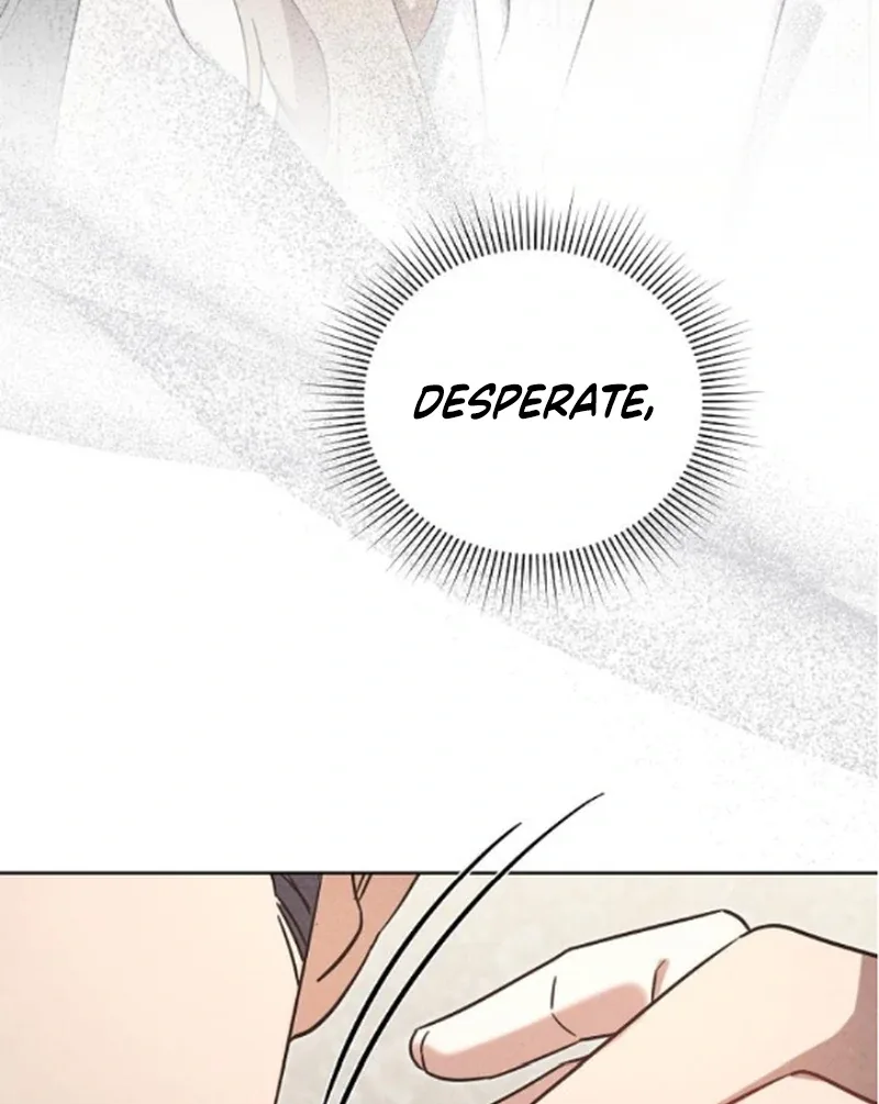 At the Place Where the Golden Rose Broke Chapter 17 page 103