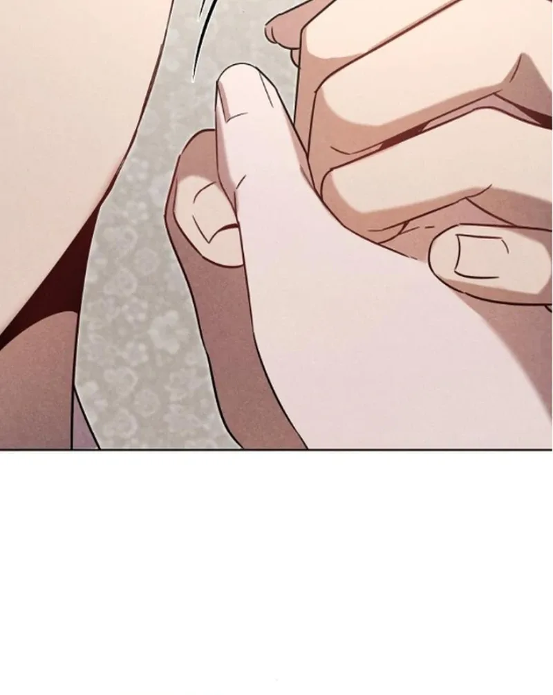 At the Place Where the Golden Rose Broke Chapter 17 page 104