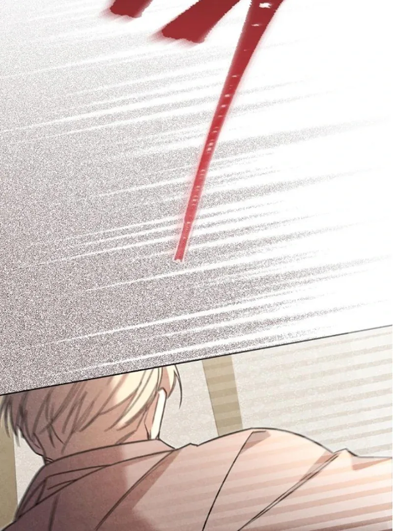 At the Place Where the Golden Rose Broke Chapter 17 page 108