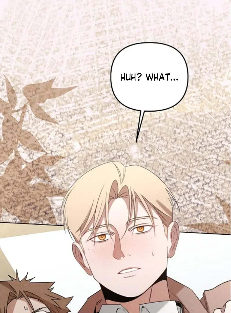 At the Place Where the Golden Rose Broke Chapter 17 page 110