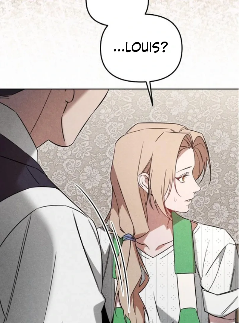 At the Place Where the Golden Rose Broke Chapter 17 page 112