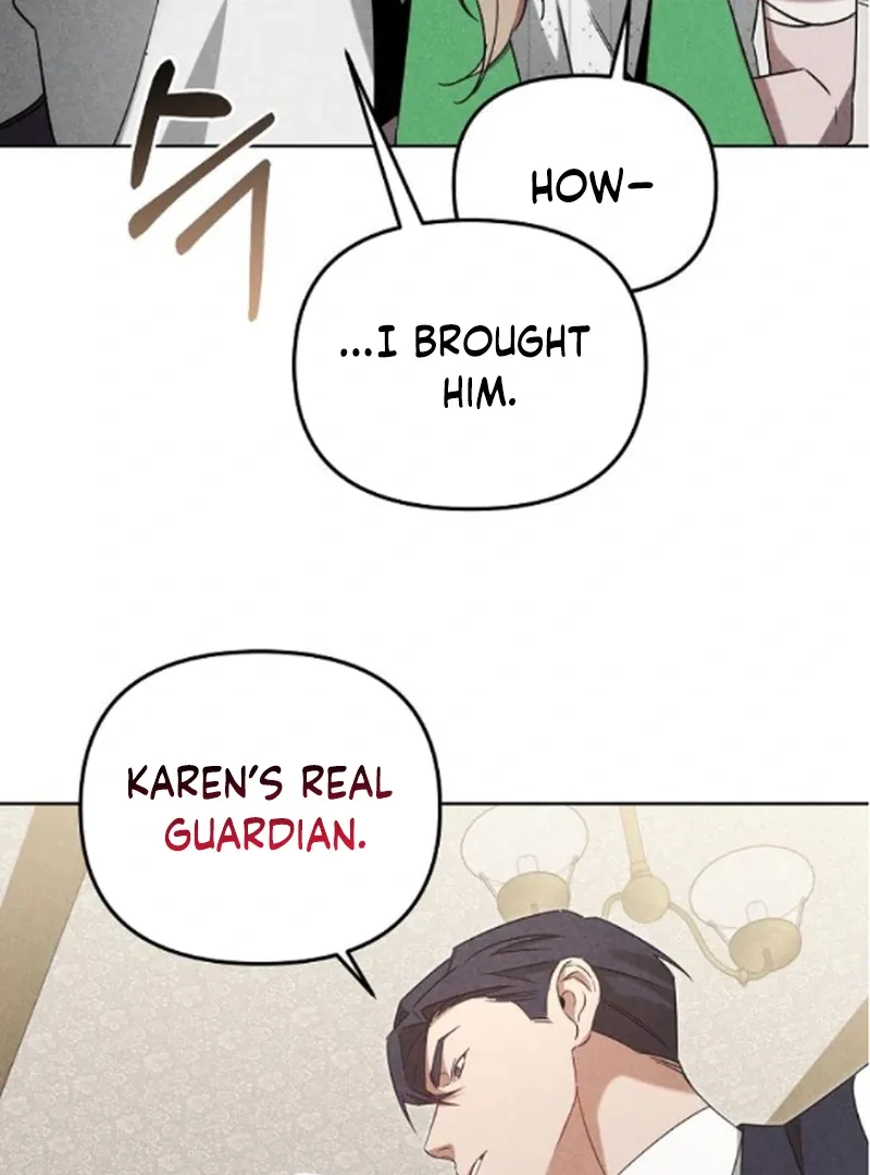 At the Place Where the Golden Rose Broke Chapter 17 page 113