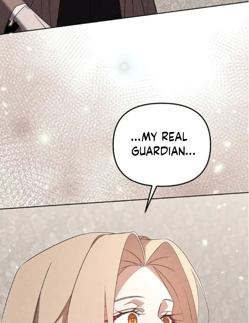 At the Place Where the Golden Rose Broke Chapter 17 page 115