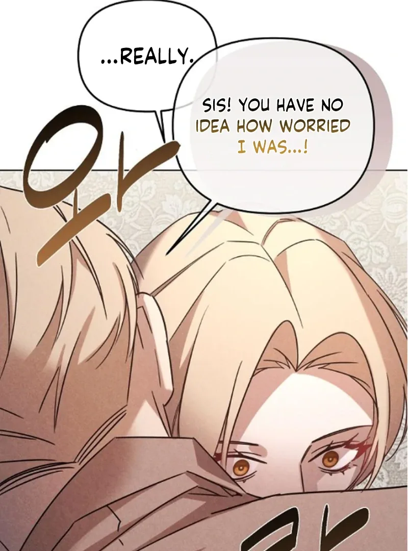 At the Place Where the Golden Rose Broke Chapter 17 page 117