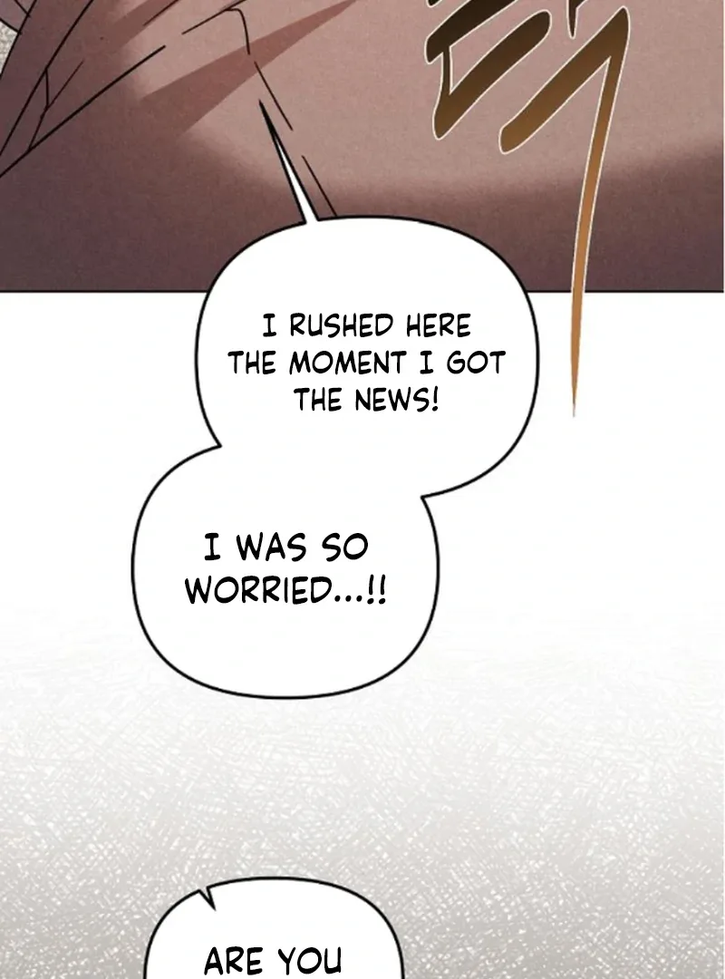 At the Place Where the Golden Rose Broke Chapter 17 page 118