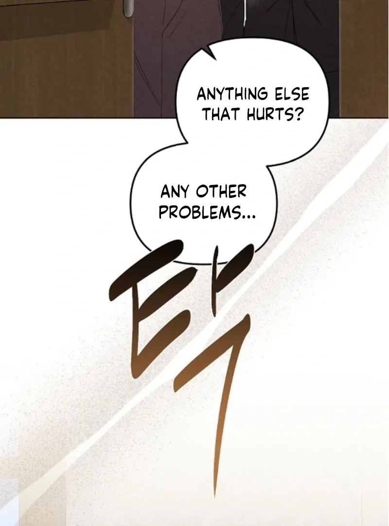 At the Place Where the Golden Rose Broke Chapter 17 page 120