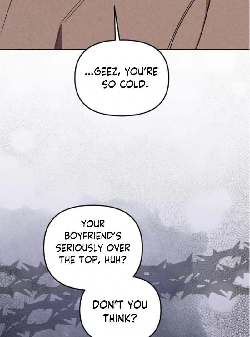 At the Place Where the Golden Rose Broke Chapter 17 page 122