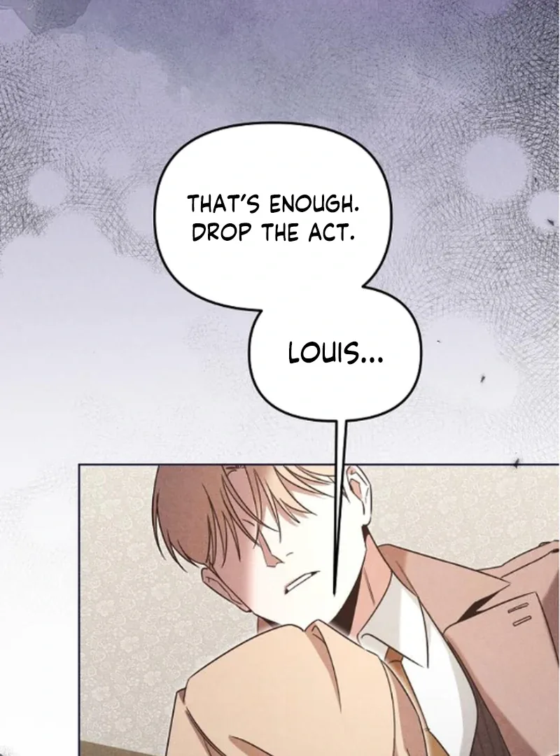 At the Place Where the Golden Rose Broke Chapter 17 page 124