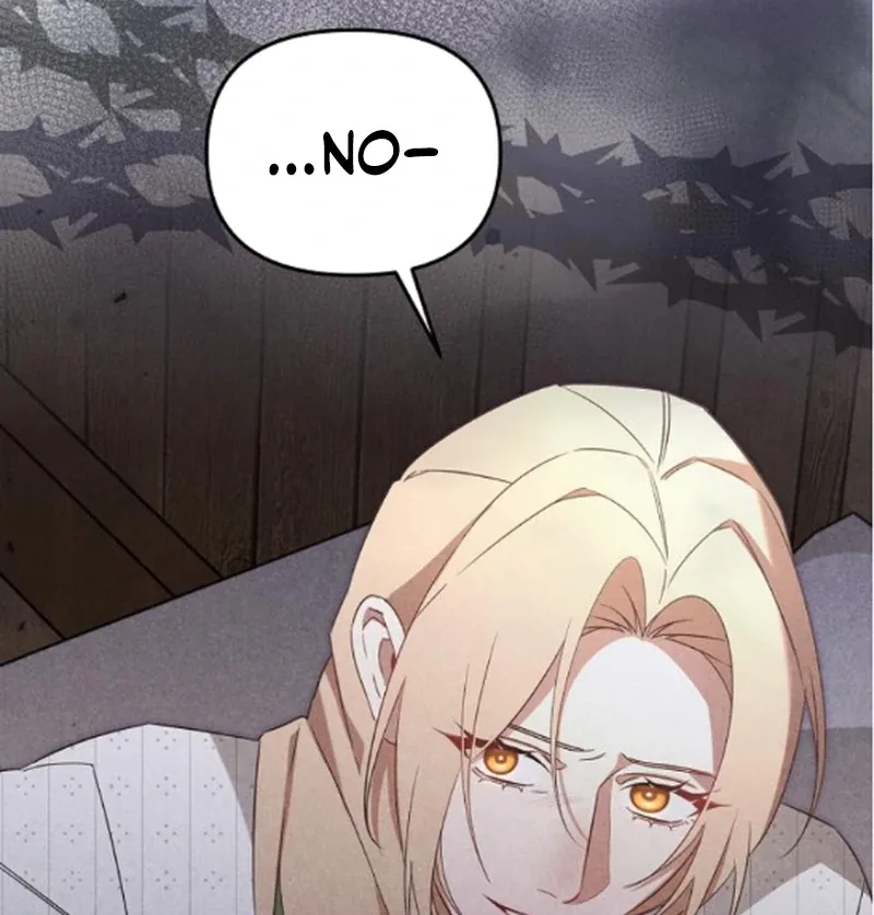 At the Place Where the Golden Rose Broke Chapter 17 page 126