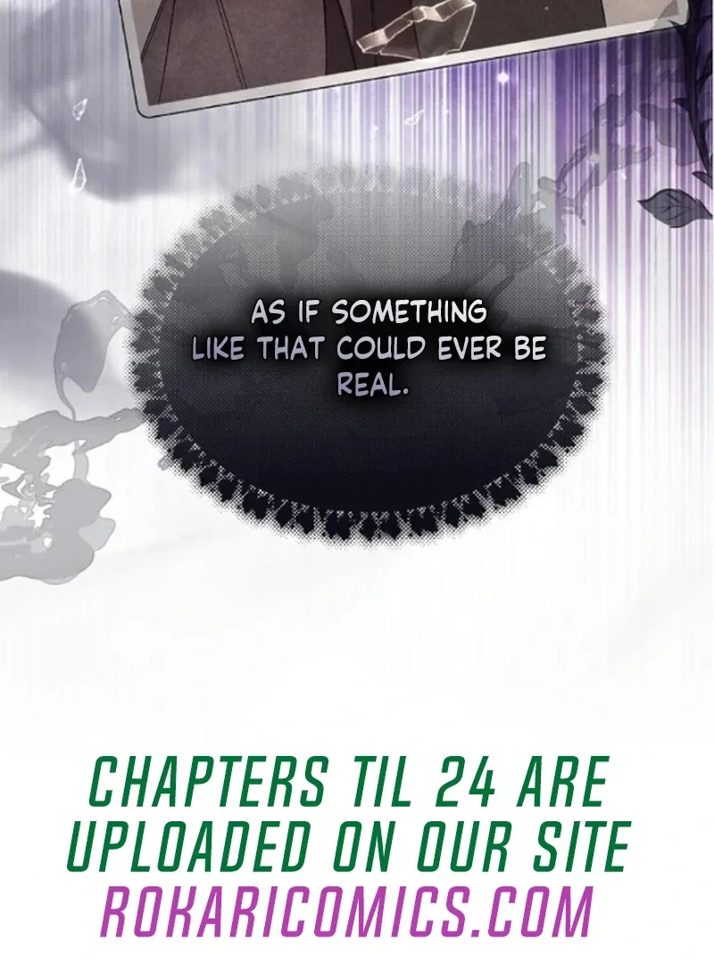 At the Place Where the Golden Rose Broke Chapter 17 page 129